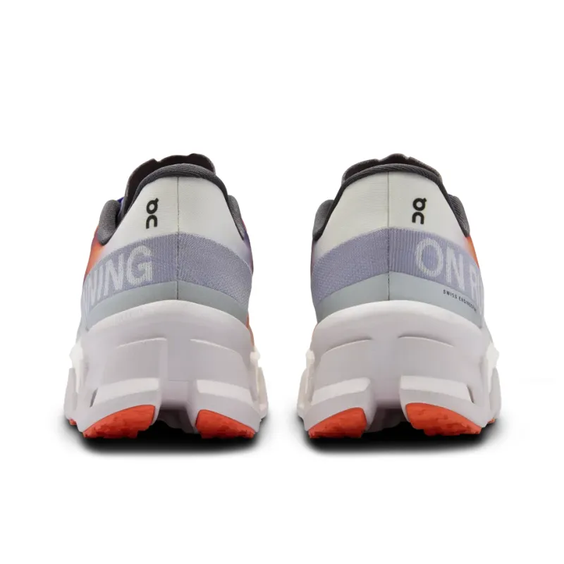 On Running CloudmOnster Hyper Prism Capsule CollectiOn Women's-5