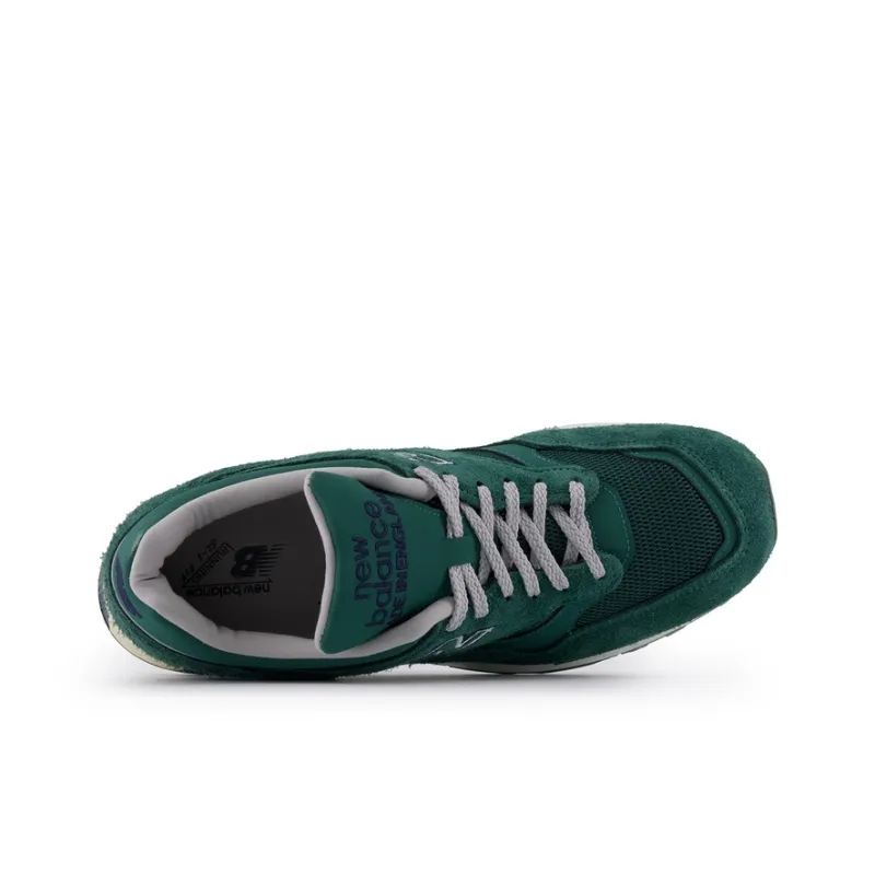 New Balance 1500 MiUK Rainforest-4