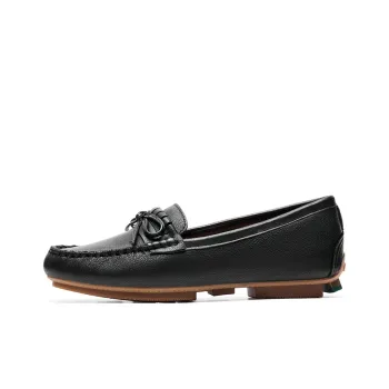 AOKANG Women's Casual Shoes 2.5CM Women's