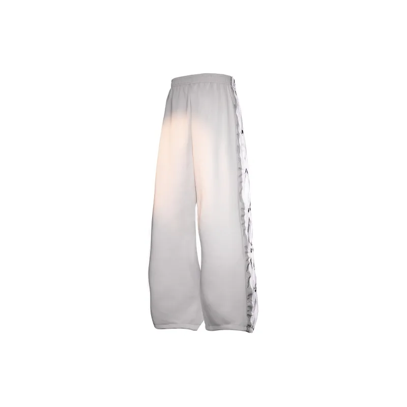 ZNTN Casual Pants Unisex-5