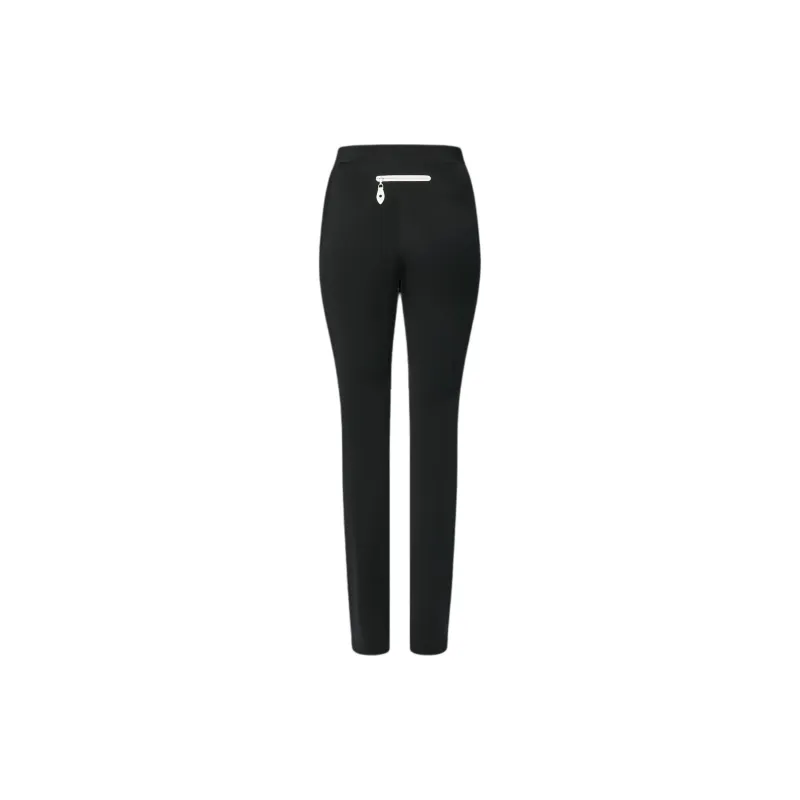 LOUIS VUITTON Graphic Technical Jersey Pants-1