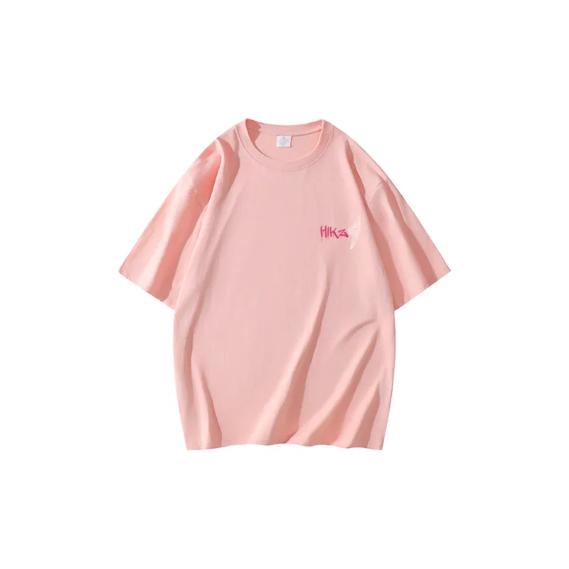 HIKZ T Shirts Unisex-26