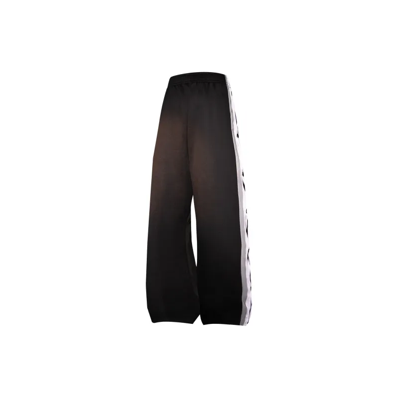 ZNTN Casual Pants Unisex-1