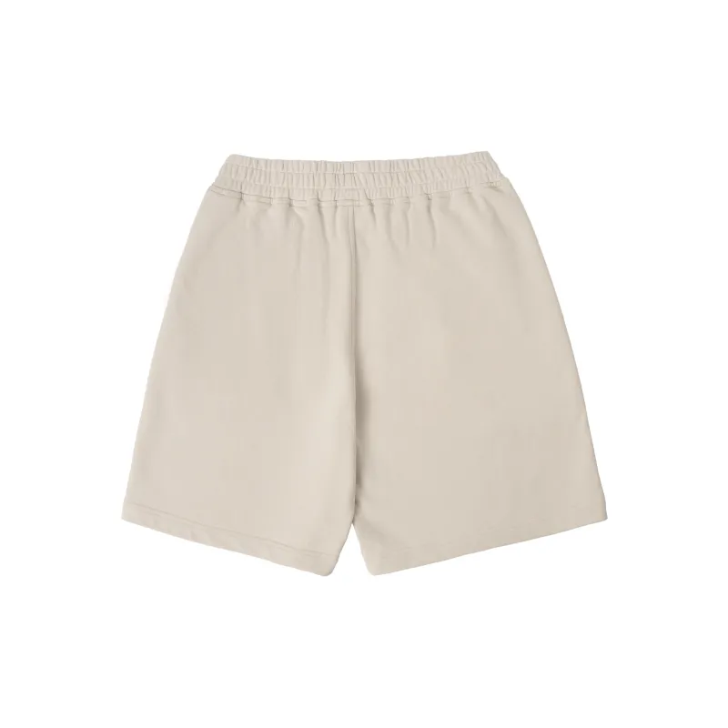 Bodydream Casual Shorts Unisex-10
