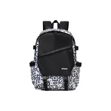 Pattern Black