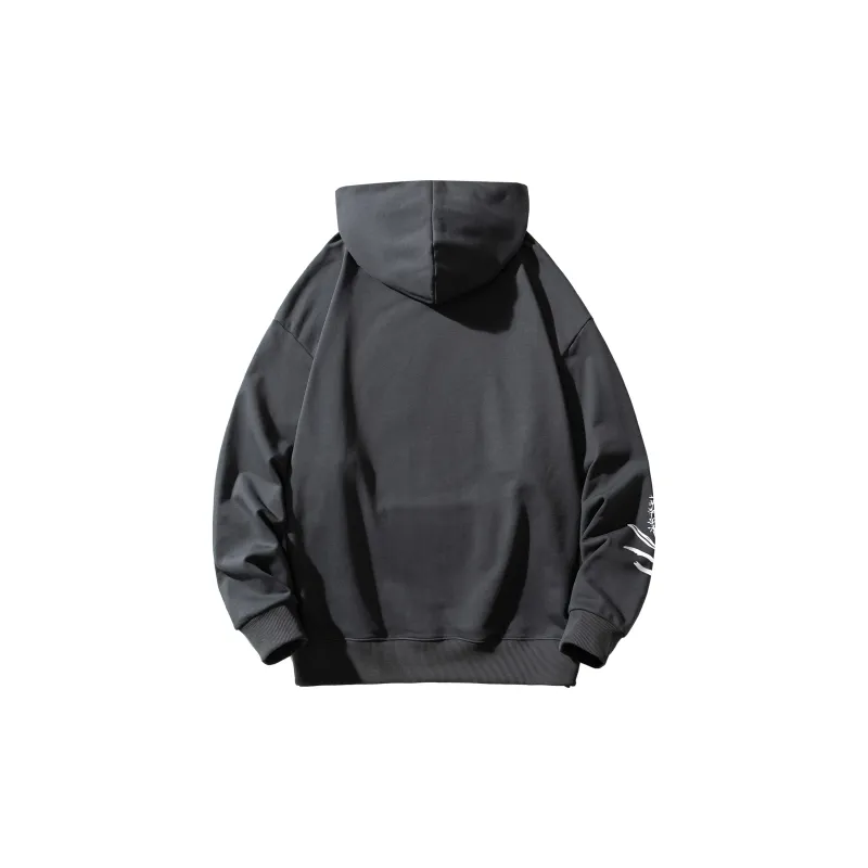 GROGNAK Sweatshirts Unisex-6