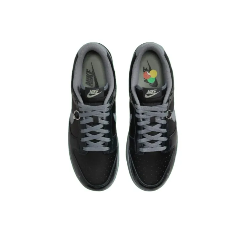 Nike Dunk Low Berlin-3