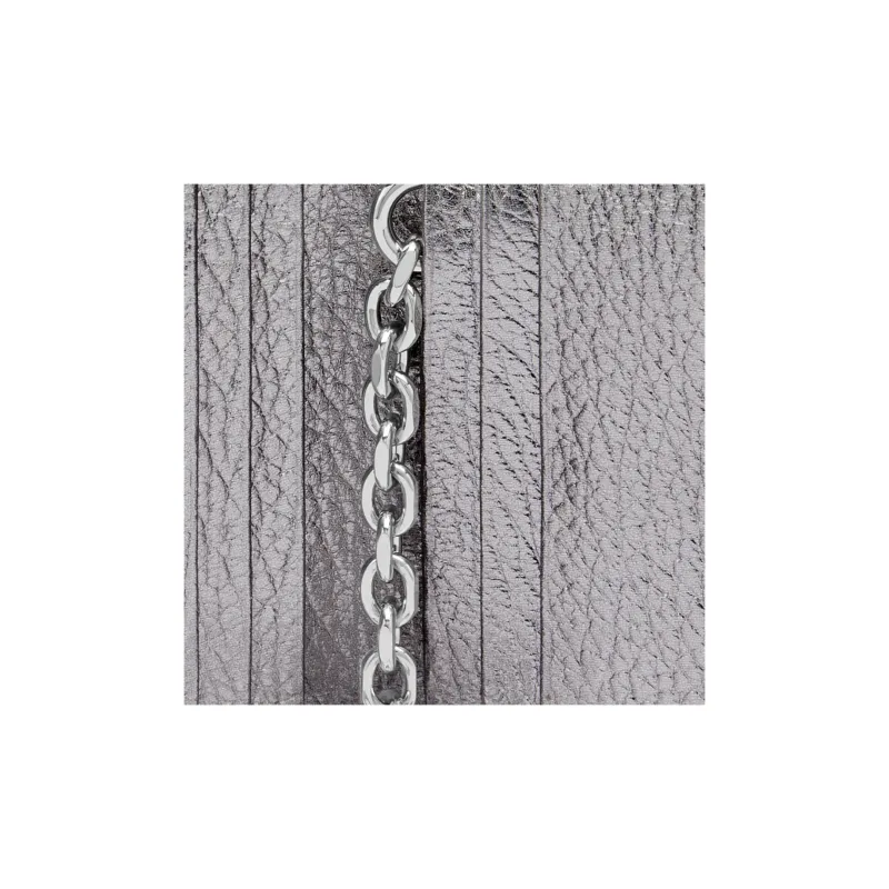 Maison Margiela Four-Stitch Bi-Fold Card Holder-3