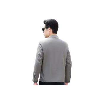 KAISER Jackets Men