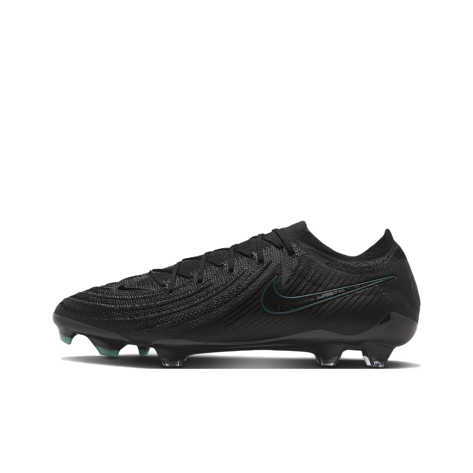 NIKE PHANTOM ELITE ファントムエリート 9号