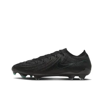 Nike Phantom Gx 2 Elite Fg 'Shadow Pack Black Deep Jungle' 2024