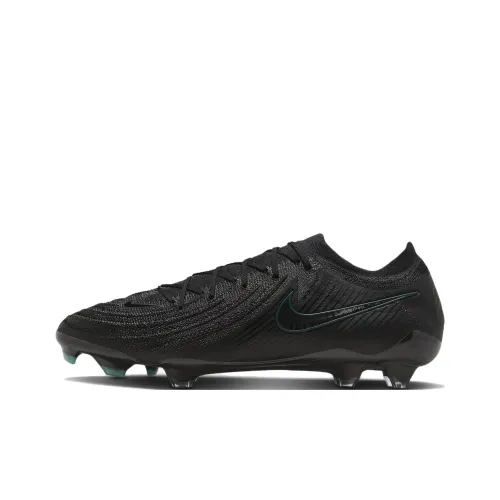 Nike Phantom Gx 2 Elite Fg 
Shadow Pack Black Deep Jungle
 2024