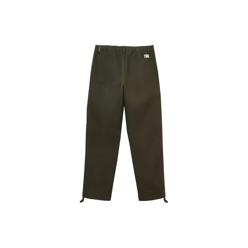 JACK&JONES Casual Pants Men-5