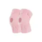 Pink[1 Pair]