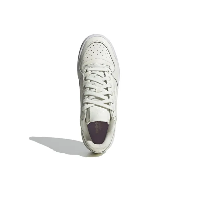 Forum Women's Adidas Originals Bold 'Off White' Women's-4