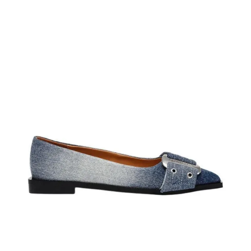 STEVE MADDEN Women's Casual Women's-12