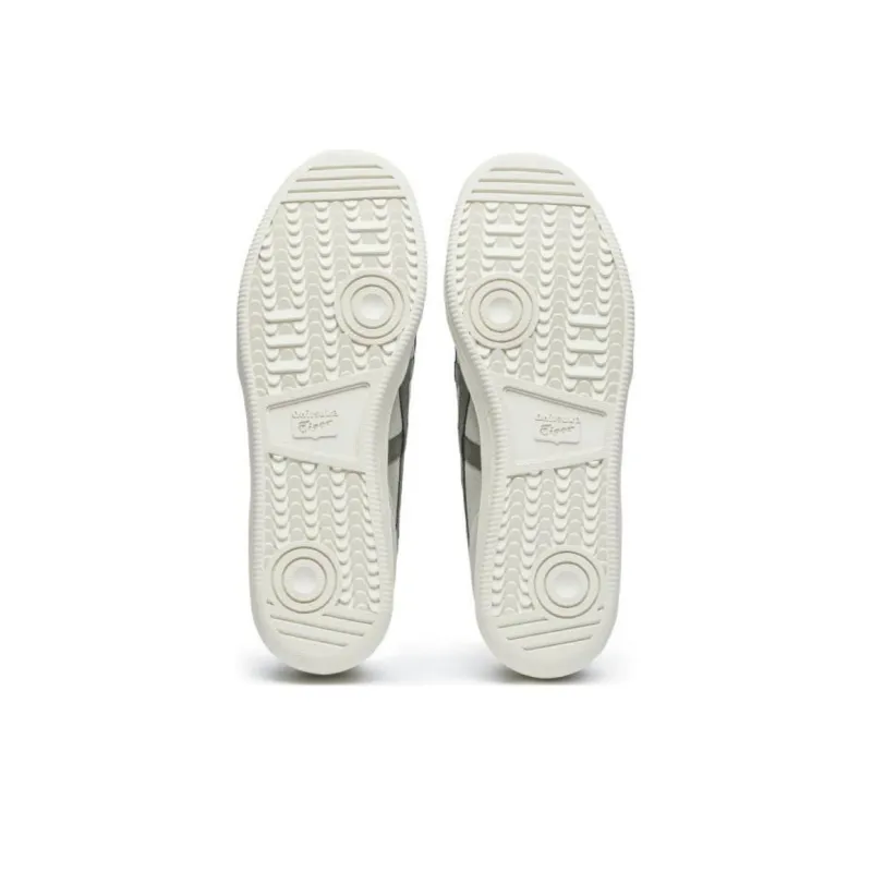 Onitsuka Tiger Tokuten 'Green White'-4
