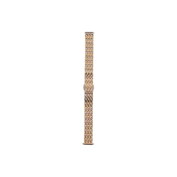 SR Drop Watch Bands 12mm Women's Watch