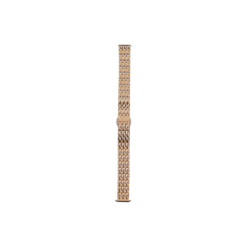 SR Drop Watch Bands 12mm Women's Watch-0
