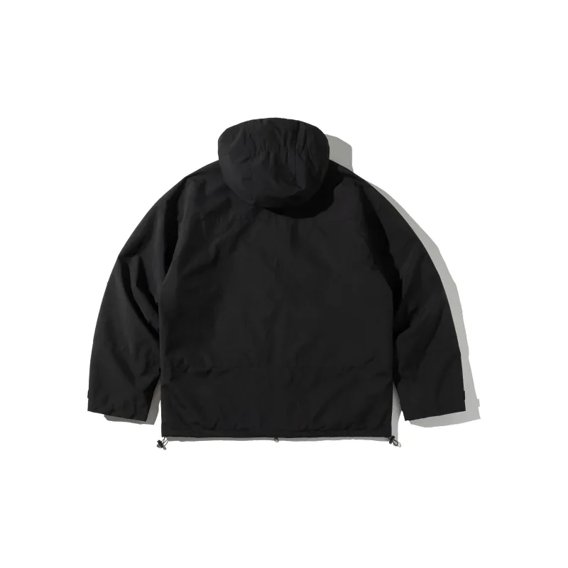 KXLFCHN Jackets Unisex-4
