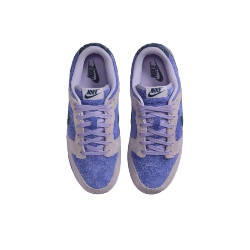 Nike Dunk Low Se Hydrangeas Women's-3