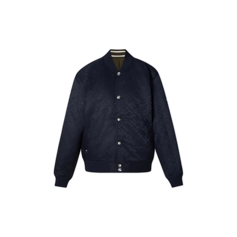 Tommy Hilfiger Jackets Men-10