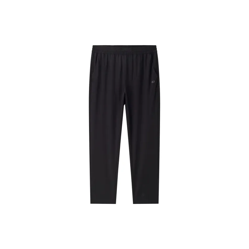 UNIQLO Casual Pants Men-1