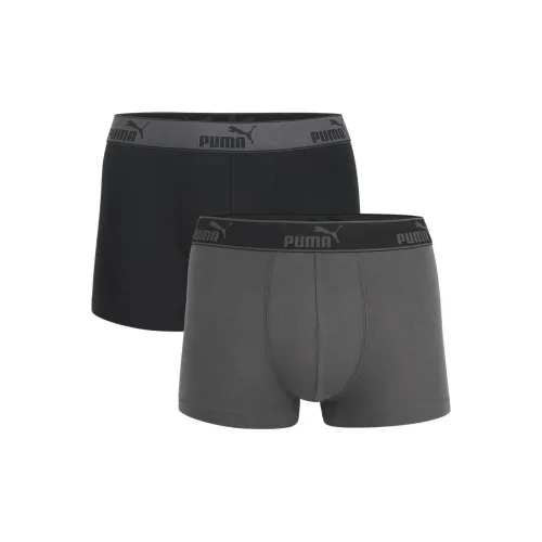 PUMA Men Underpants