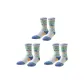 Born Again 3 Pack