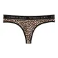 1 Pack (Marzipan Leopard/Leopard Print)