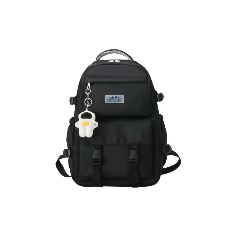 Venerable Brahma Backpacks-4
