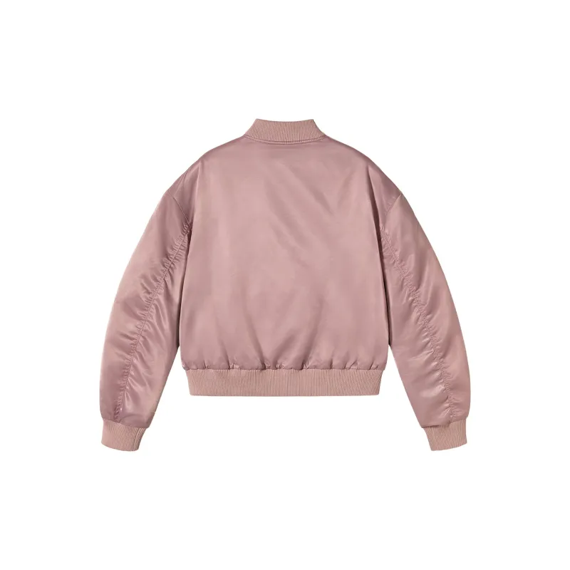 PSO Brand Jackets & Coats Unisex-7