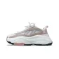 White Pink