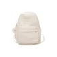 Pink Unlined Bag