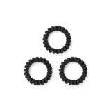 Black-3 Pack
