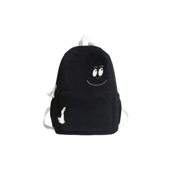 GKY Backpacks