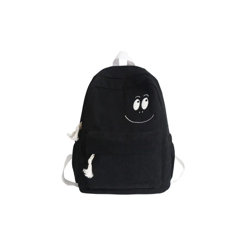 GKY Backpacks-0