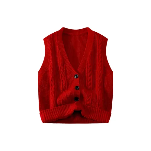 A.X.S.K Knitwear Unisex