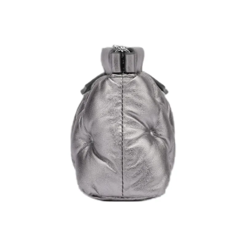 Maison Margiela Glam Slam Classique Baby Shoulder Bag-1