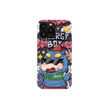 Victory charge Phone Cases