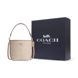 Bag+Dust Bag+Black Box