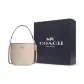 Bag+Dust Bag+Black Box