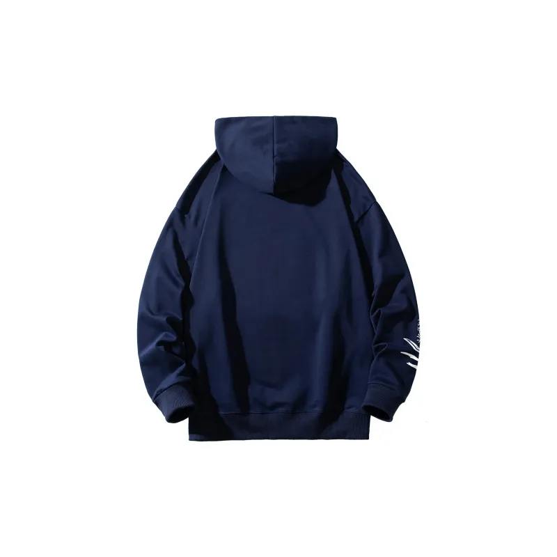 GROGNAK Sweatshirts Unisex-12