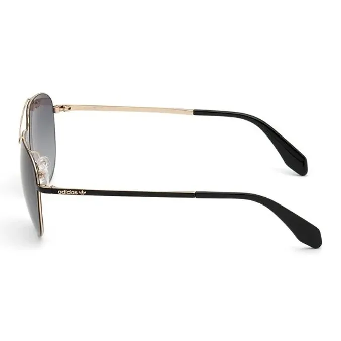 Adidas Originals Pilot Frame Sunglasses-2