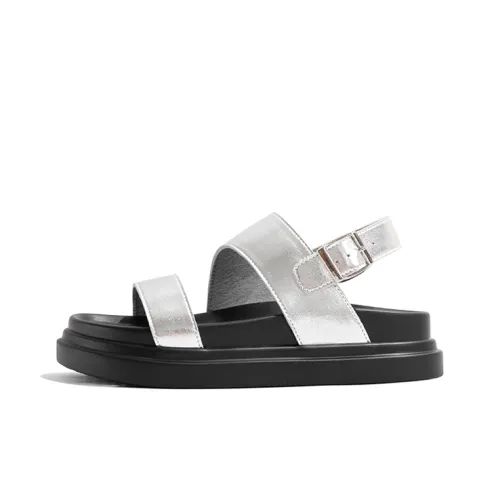 Old Meow Beach Sandals Women's