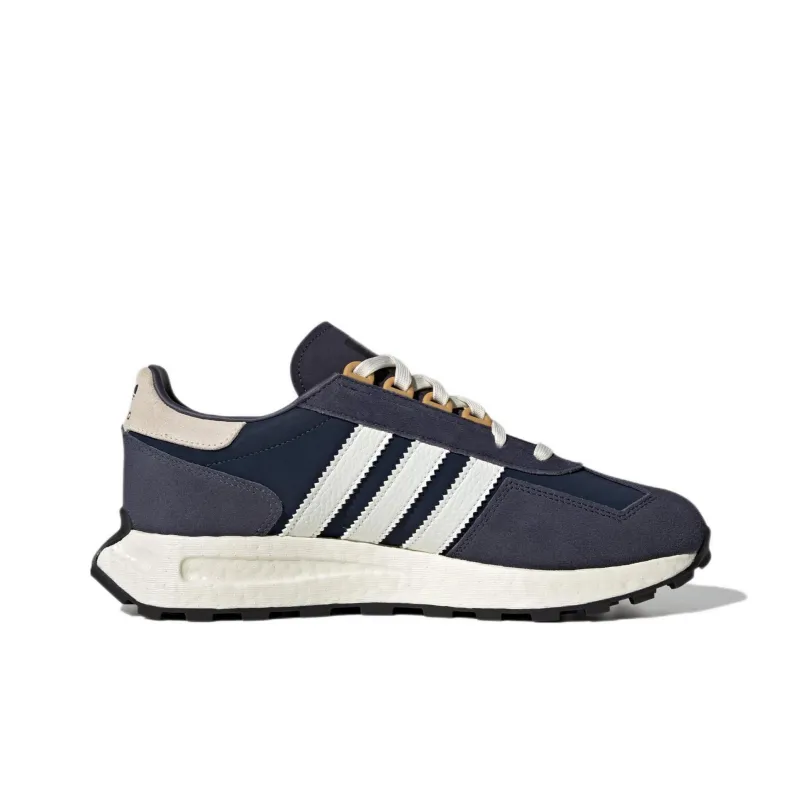 Retropy E5 Adidas Originals 'Shadow Navy'-1