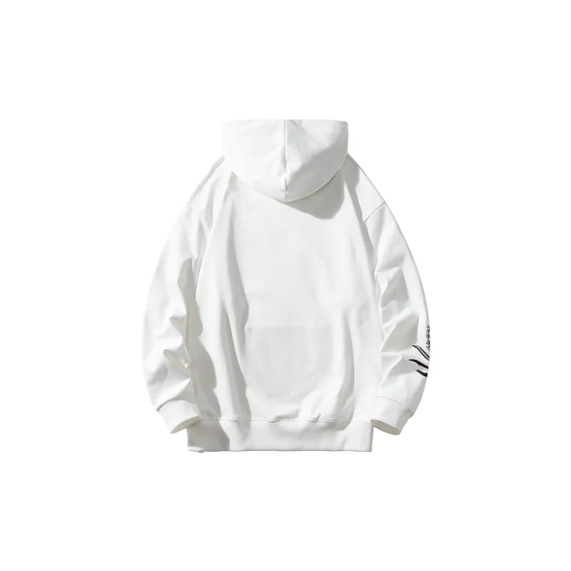 GROGNAK Sweatshirts Unisex-3