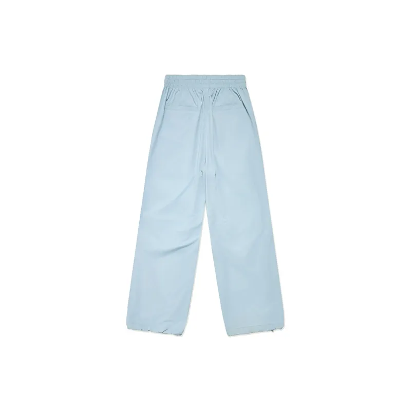 Crying Center Casual Pants Unisex-1