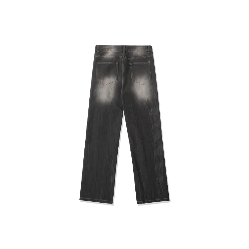 SCHEPPERHEYN Jeans Unisex-1