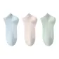 3 Pack (Sky Blue+Oat Beige+Spring Aqua Green)
